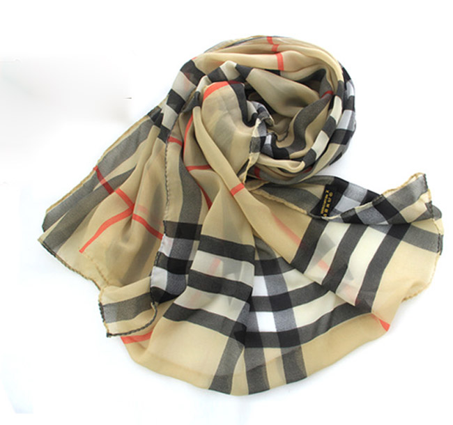 classic eighty-eight mercerizing towel, plaid scarves
