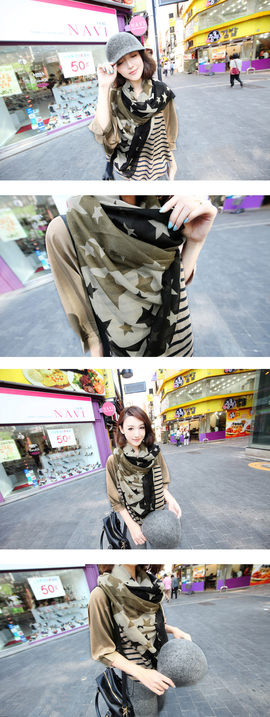 Silk scarf wholesale toronto