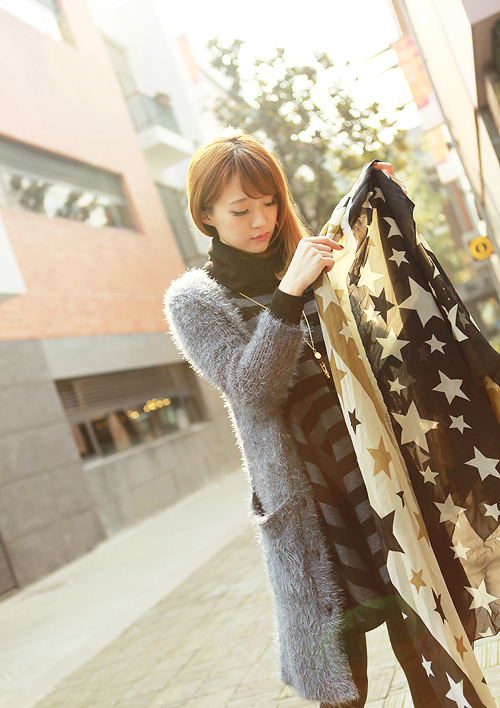 Silk scarf wholesale toronto