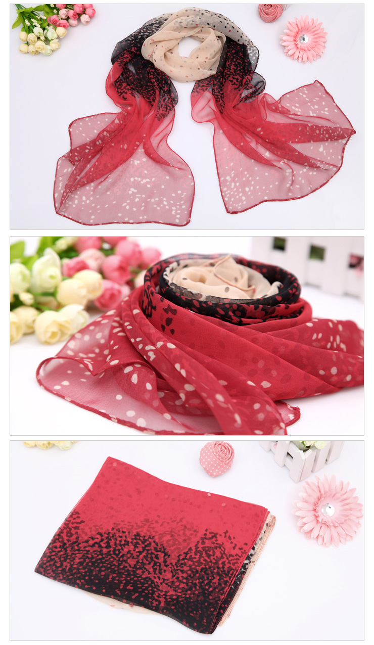 Silk scarf rings wholesale