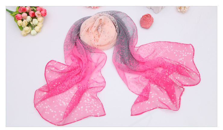 Silk scarf rings wholesale