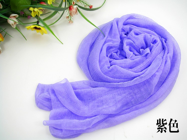 Australia scarf