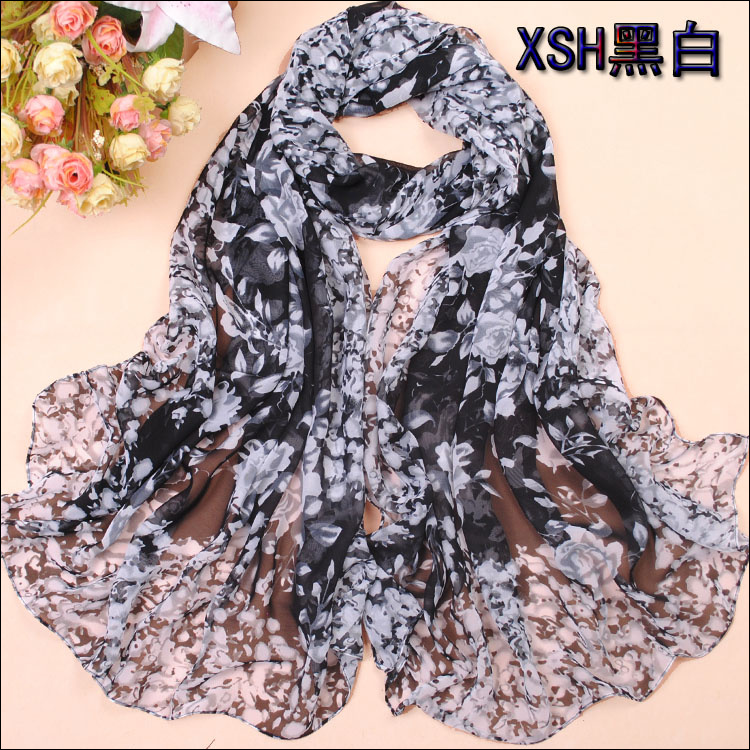 SCARF