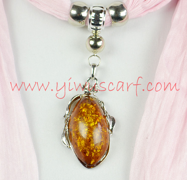 scarf pendant wholesale