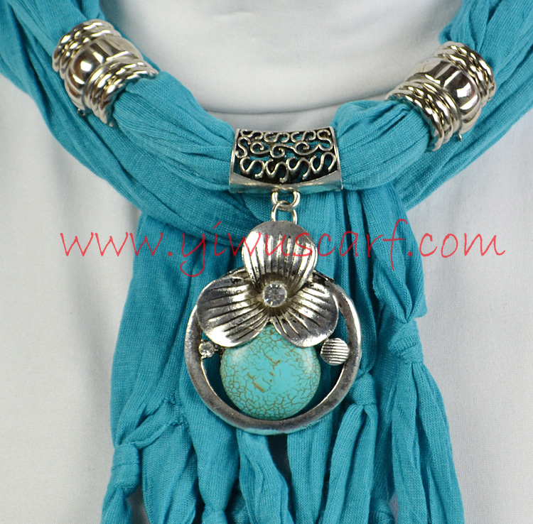 Pendant scarf manufacturers