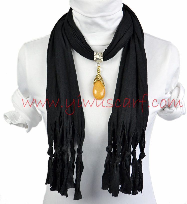 wholesale pendant scarf suppliers