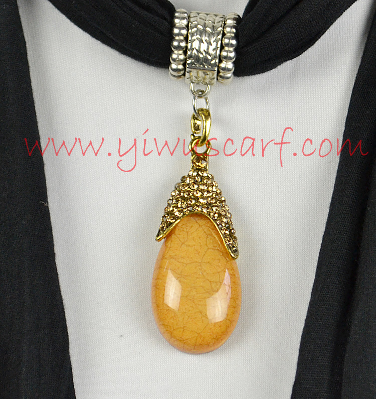 wholesale pendant scarf suppliers