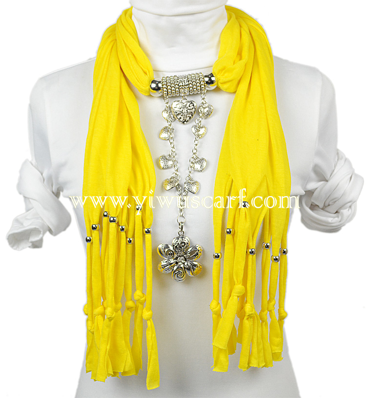 pendant scarf wholesale Online