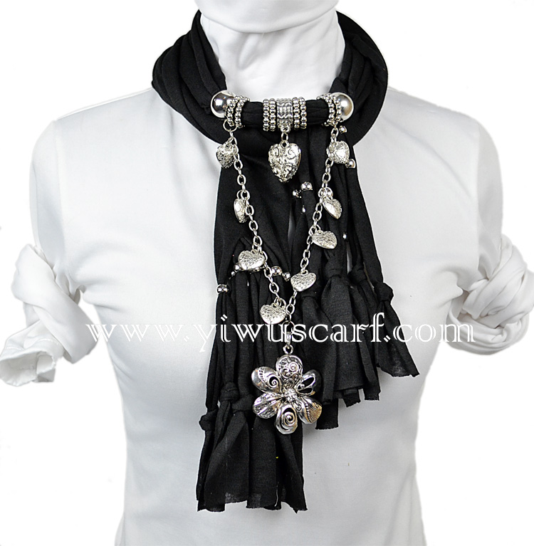 pendant scarf wholesale Online