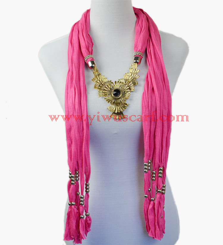 pendant scarf pendants for scarves