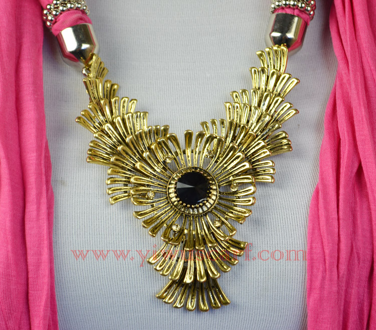 pendant scarf pendants for scarves