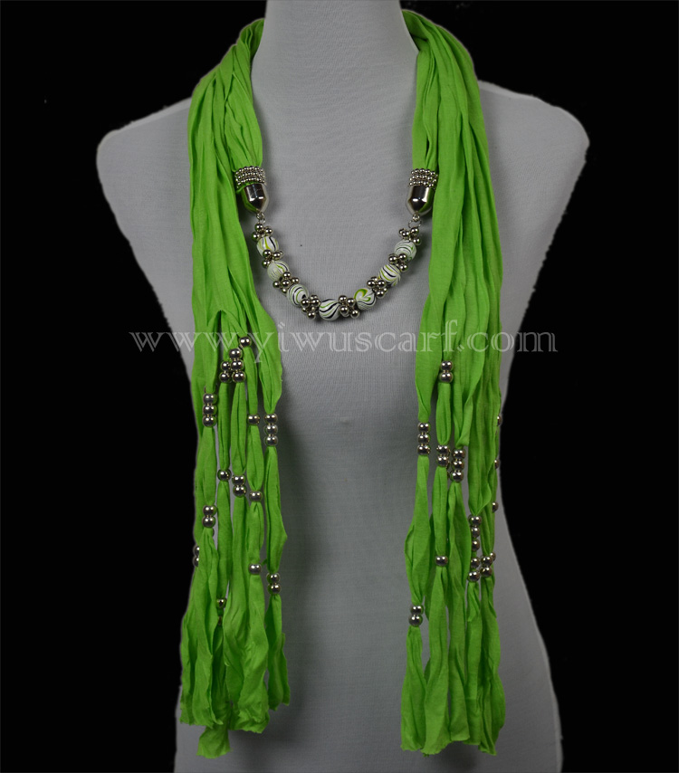 wholesale pendant scarves neck scarves