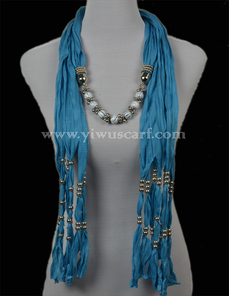 wholesale pendant scarves neck scarves