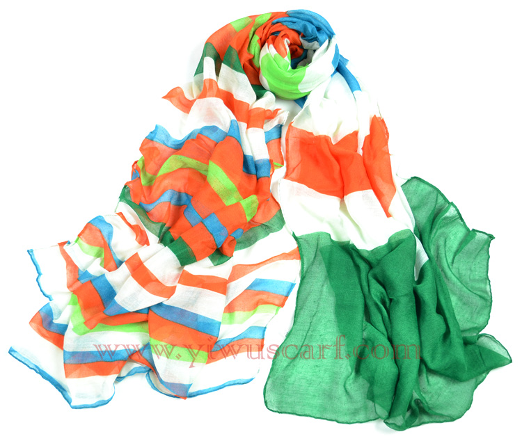 wholesale winter scarves