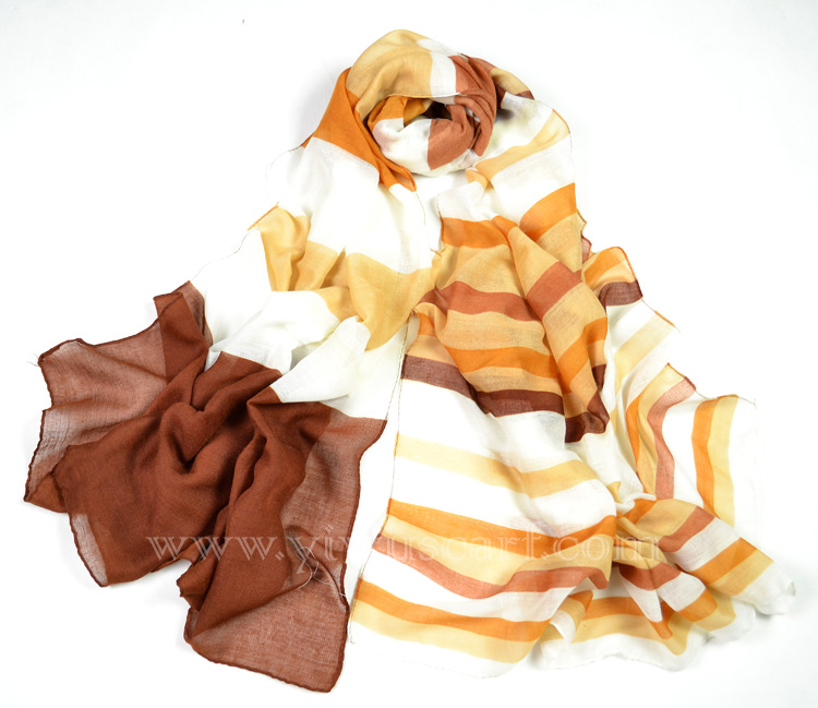 wholesale winter scarves