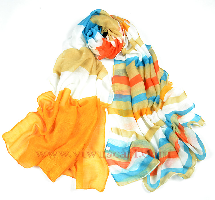 wholesale winter scarves