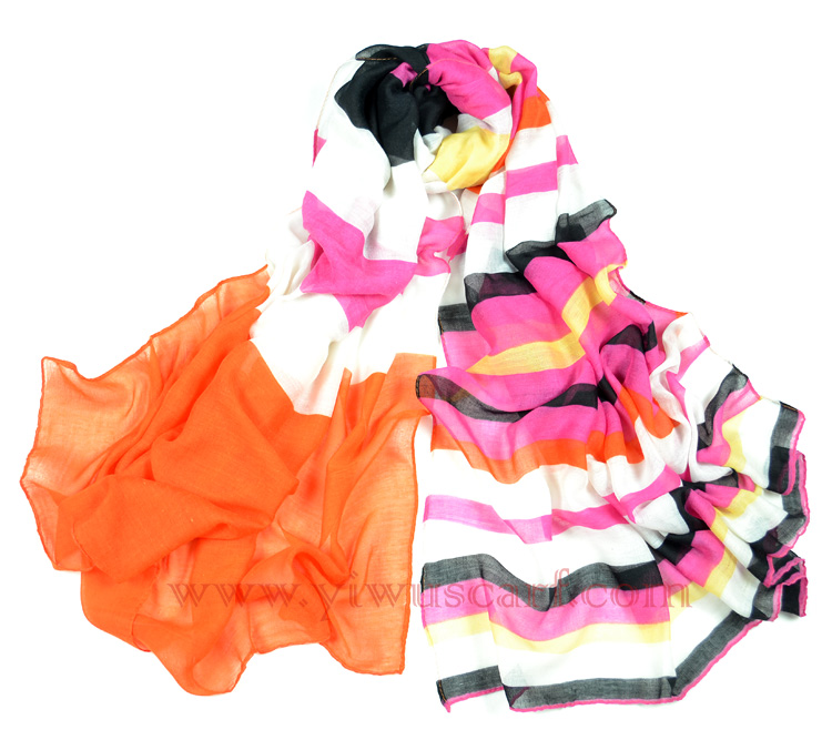wholesale winter scarves