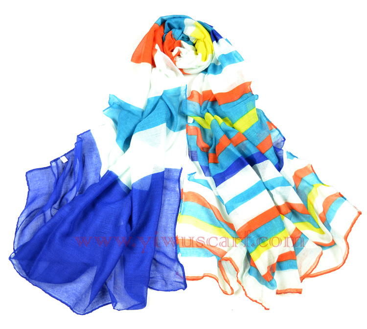 wholesale winter scarves