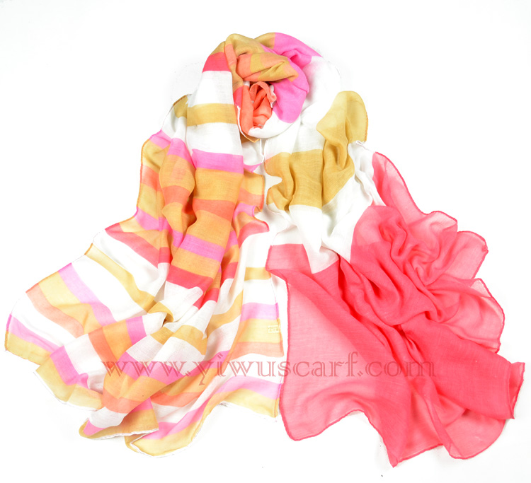 wholesale winter scarves