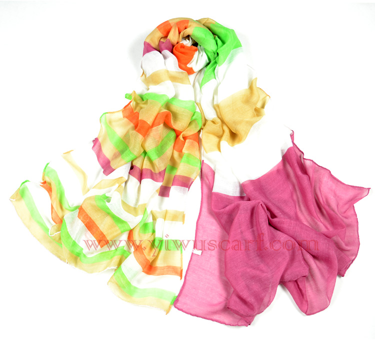 wholesale winter scarves