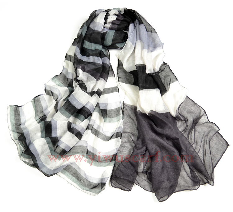 wholesale winter scarves