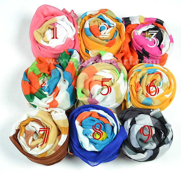 wholesale scarves uk
