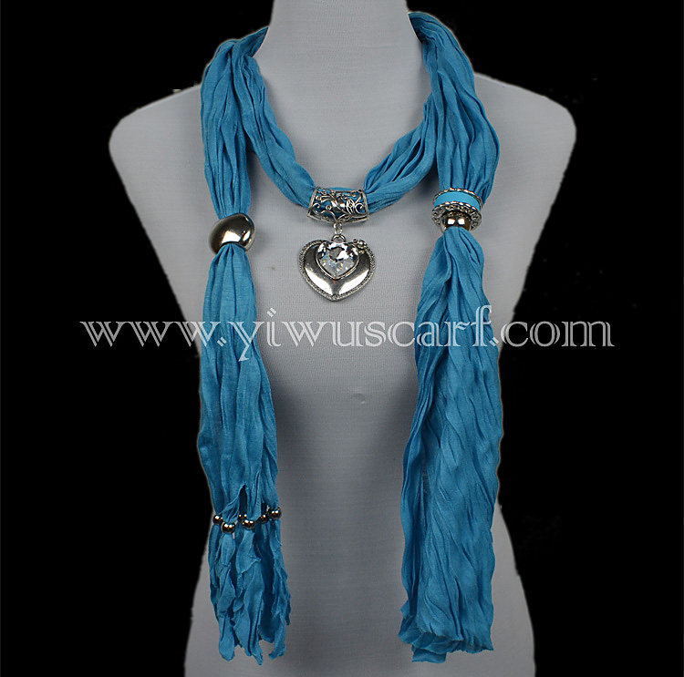 jewelry scarves wholesale uk