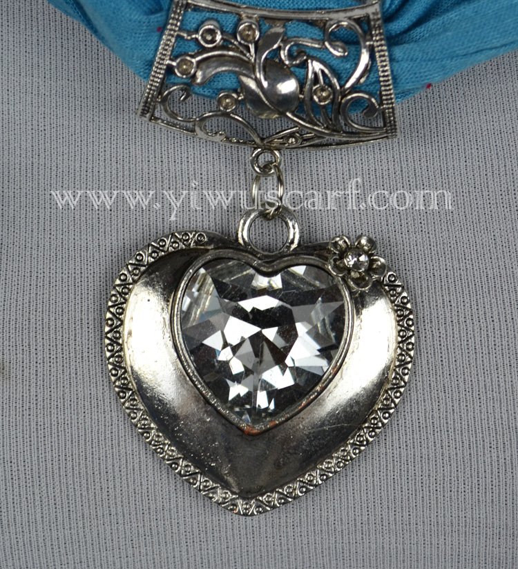 jewelry scarves wholesale uk