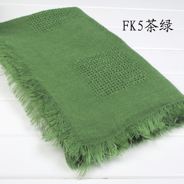 scarf