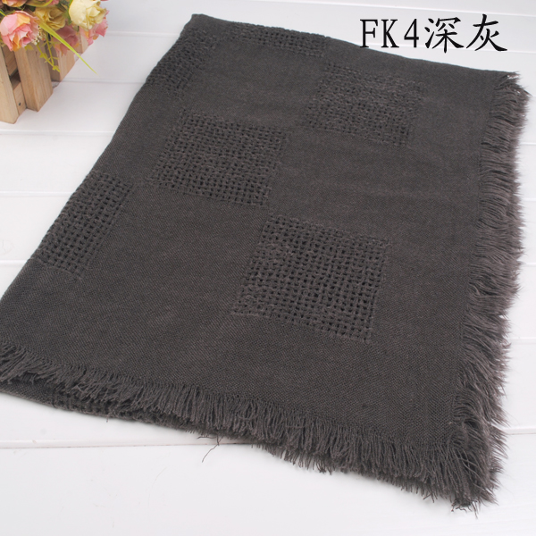 scarf