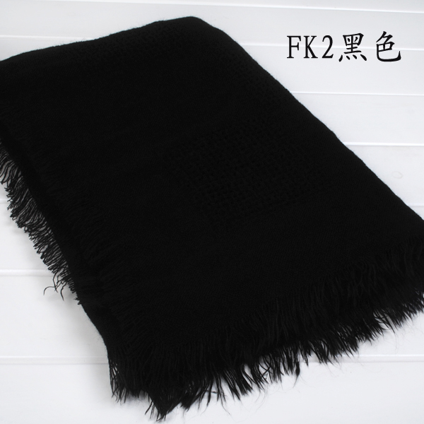 scarf