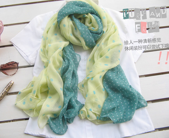 India winter selling scarves