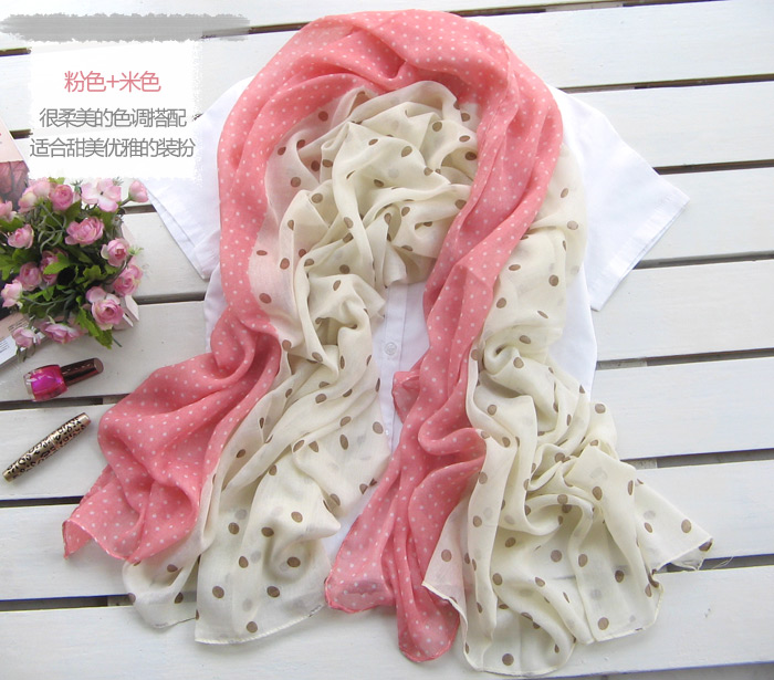 India winter selling scarves