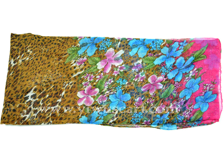 scarves for women wholesale