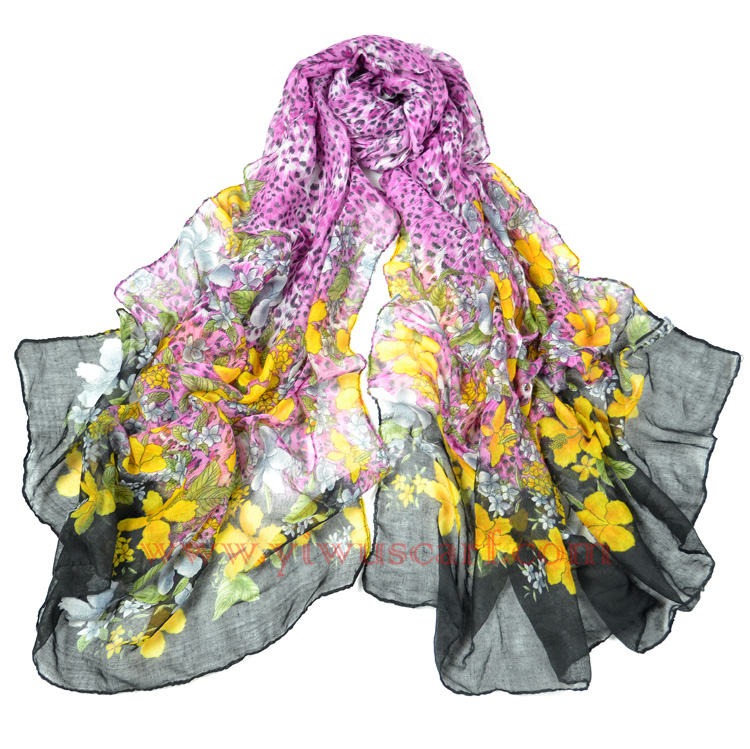 scarves for women wholesale