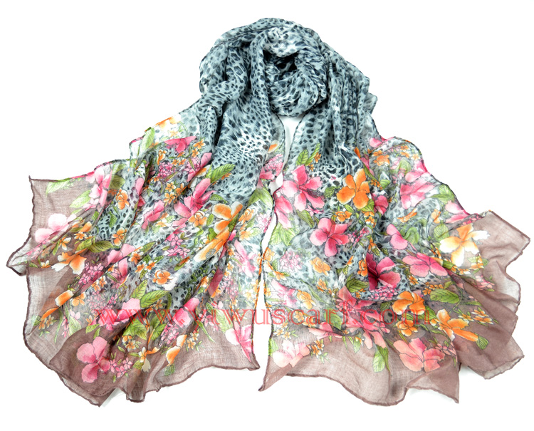 scarves for women wholesale