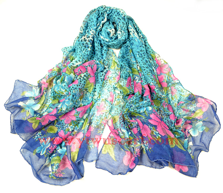 scarves for women wholesale
