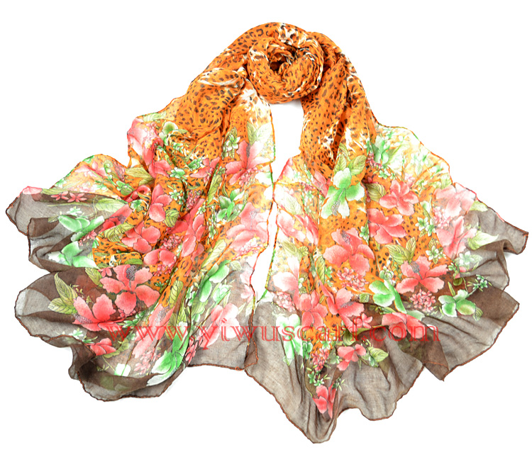 scarves for women wholesale