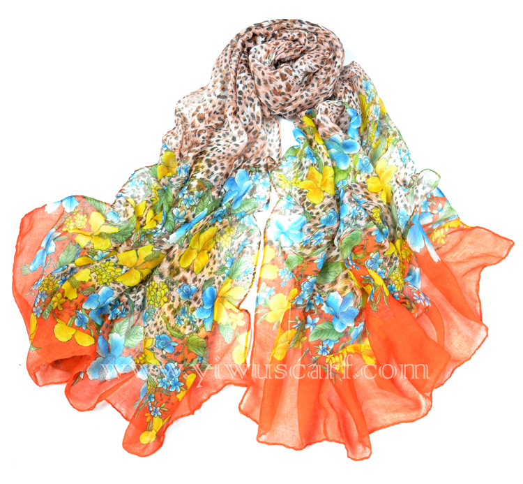 scarves for women wholesale