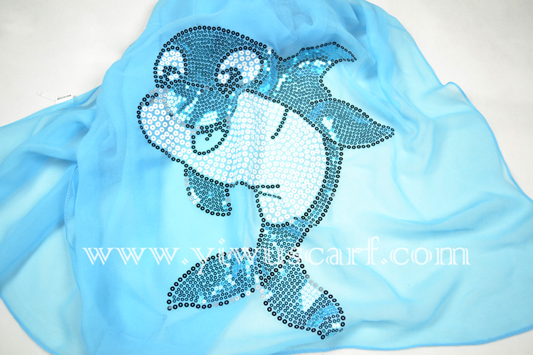 silk scarf suppliers china