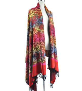 cotton scarf