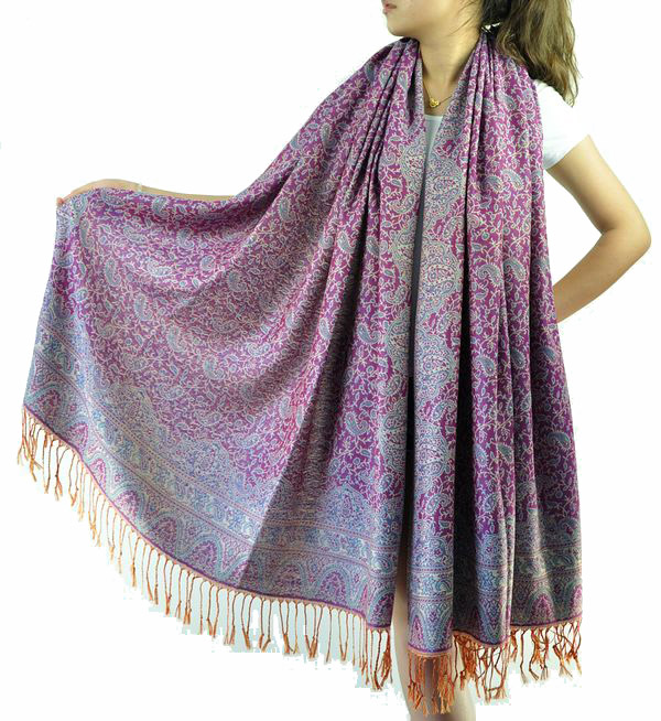 scarfmanufacturer