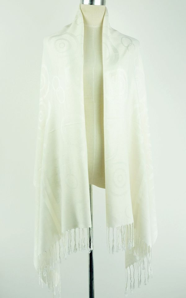 Hot sell Paris Style Womens girls scarf