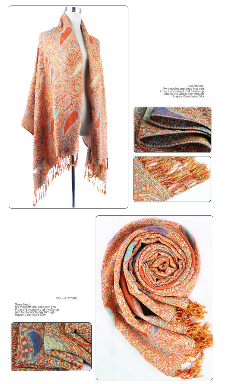 cheap wholesale scarves uk