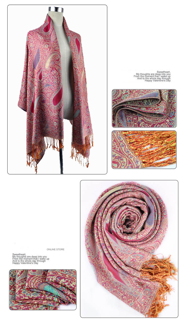 cheap wholesale scarves uk