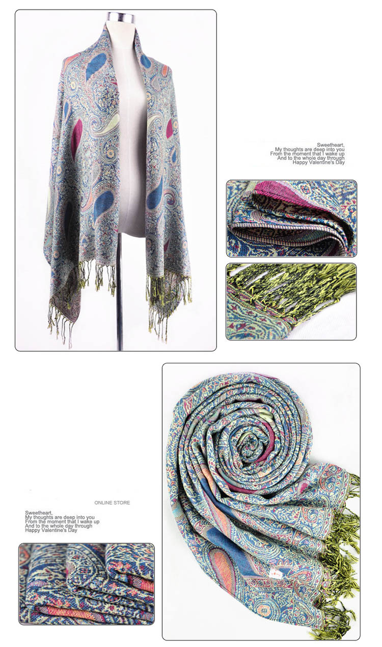 cheap wholesale scarves uk