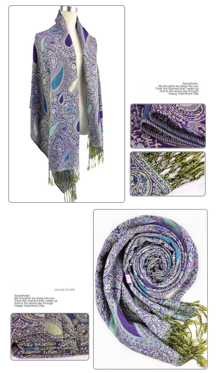 cheap wholesale scarves uk