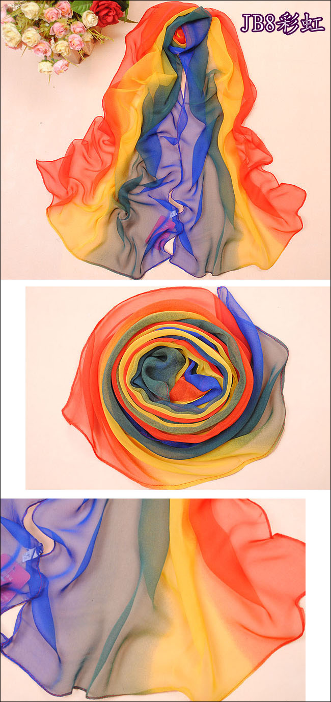 High Quality Scarf Australia