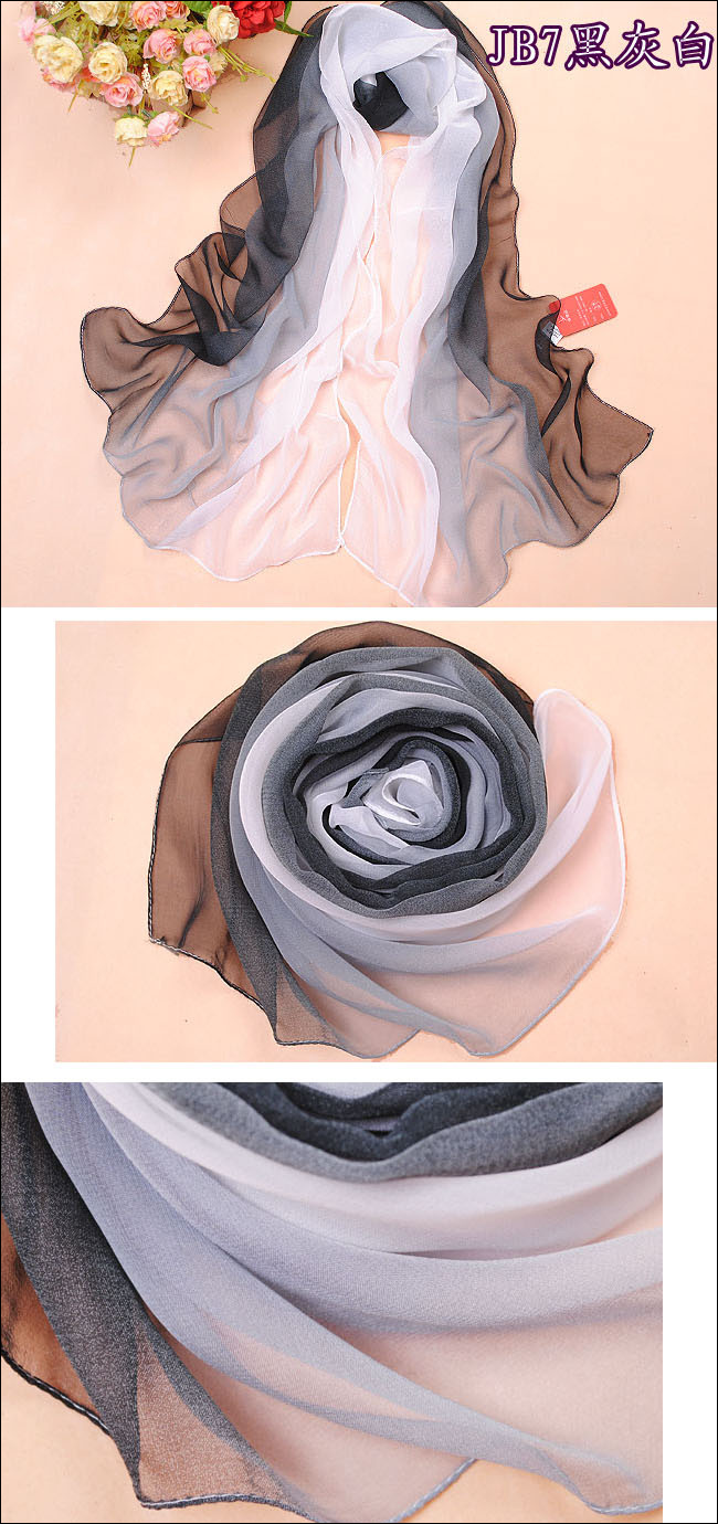 High Quality Scarf Australia