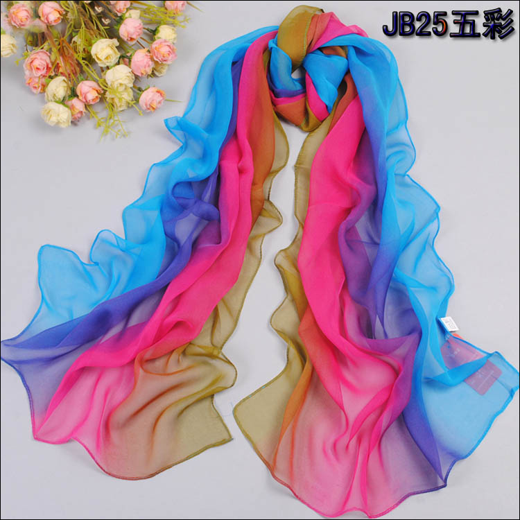 High Quality Scarf Australia
